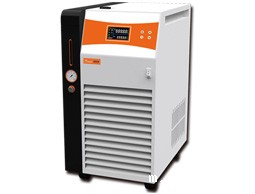 FC1200冷却水循环器