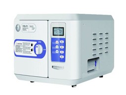 GT台式灭菌器