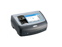 LICO620 台式色度测量/测试仪