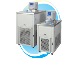 MPE-40C高精度制冷和加热循环槽