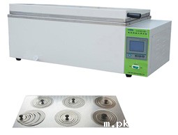 三用水箱_三用水箱销售_三用水箱销售公司