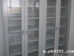 器皿柜_器皿柜销售_器皿柜销售公司